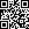 https://qudsonline.ir/xchzr