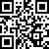 https://qudsonline.ir/xc3HX