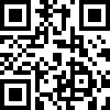 https://qudsonline.ir/x7V7d