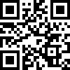 https://qudsonline.ir/xcT98