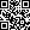 https://qudsonline.ir/xbZkK