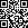 https://qudsonline.ir/x9yrv