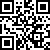 https://qudsonline.ir/x8xhd