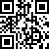 https://qudsonline.ir/x6KrY