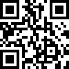 https://qudsonline.ir/x6Xhr