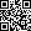 https://qudsonline.ir/xcRvt