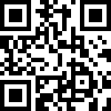 https://qudsonline.ir/x5sZt