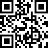 https://qudsonline.ir/xcJWP
