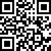 https://qudsonline.ir/xcPjH