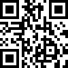 https://qudsonline.ir/x9wyw