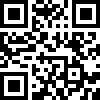https://qudsonline.ir/xcbq7
