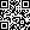 https://qudsonline.ir/x7BXW