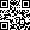 https://qudsonline.ir/x9xXg