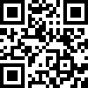 https://qudsonline.ir/x97hL