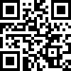 https://qudsonline.ir/x7fJ6