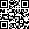 https://qudsonline.ir/x3FH8