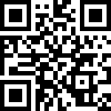 https://qudsonline.ir/x8r8f