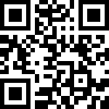 https://qudsonline.ir/xcTjj
