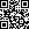 https://qudsonline.ir/x6GTX