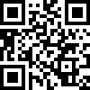 https://qudsonline.ir/xcX23