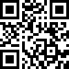 https://qudsonline.ir/xcx9H
