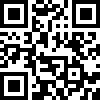https://qudsonline.ir/x6C9t
