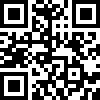 https://qudsonline.ir/xcDnS