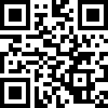 https://qudsonline.ir/xb3Nt