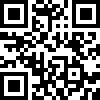 https://qudsonline.ir/xbzqq