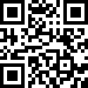 https://qudsonline.ir/x8X5M