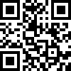 https://qudsonline.ir/x6PLW