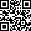 https://qudsonline.ir/xcHYJ