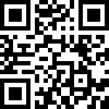 https://qudsonline.ir/xcN58