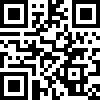 https://qudsonline.ir/x6KMh