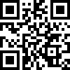 https://qudsonline.ir/x83bB