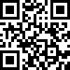 https://qudsonline.ir/xbTVt
