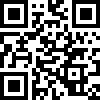https://qudsonline.ir/xc2nM