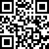 https://qudsonline.ir/xcPKm