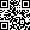 https://qudsonline.ir/x6XhJ