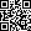https://qudsonline.ir/x8YYd