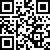 https://qudsonline.ir/xcWg4