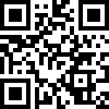 https://qudsonline.ir/x5zmn