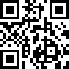 https://qudsonline.ir/xcgGH