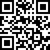 https://qudsonline.ir/x8wm3