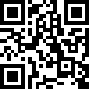 https://qudsonline.ir/x9kGM