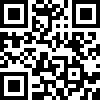 https://qudsonline.ir/x6qKQ