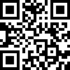 https://qudsonline.ir/x9hKS