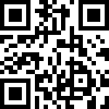 https://qudsonline.ir/x8ysX
