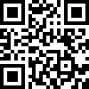 https://qudsonline.ir/xcRgT
