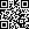 https://qudsonline.ir/xcqgp